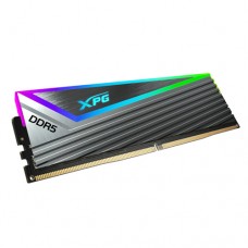 ADATA GDDR5 XPG Caster RGB Dram Module-6400 MHz-Single Channel RAM 16GB